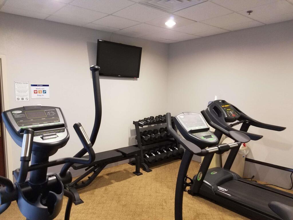 hotel image 34