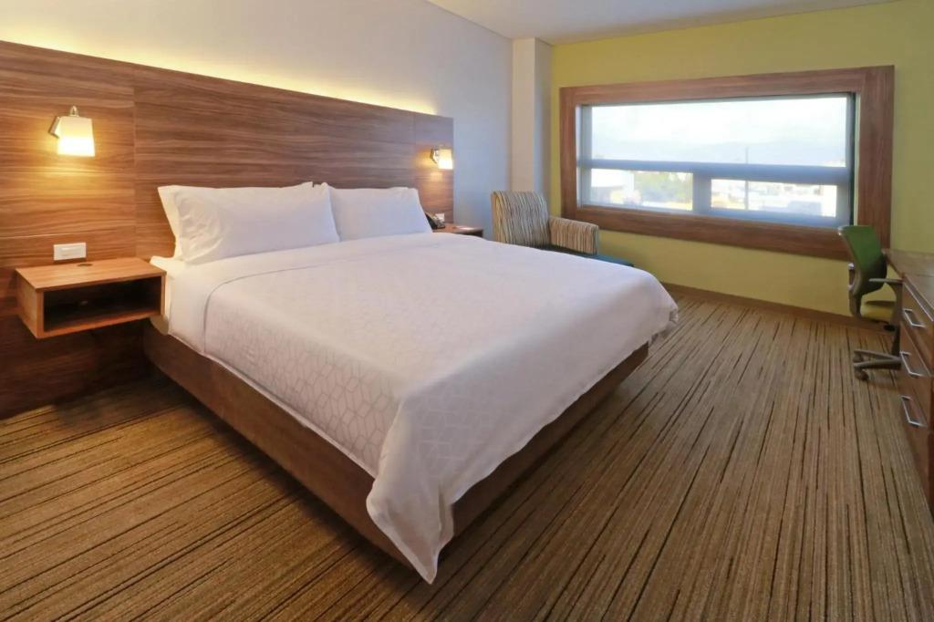 hotel image 25