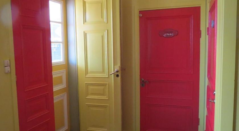 hotel image 11