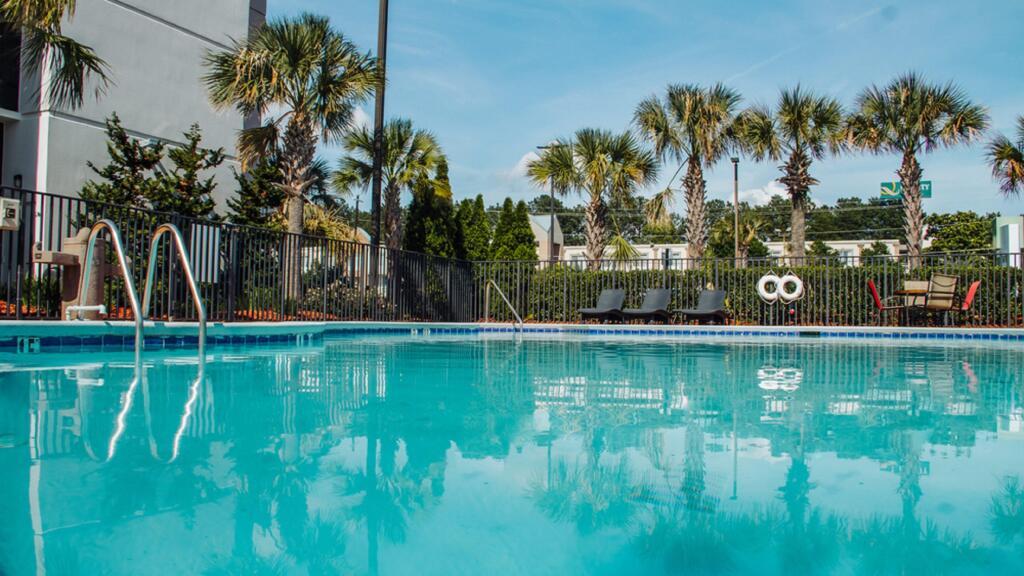 hotel image 20