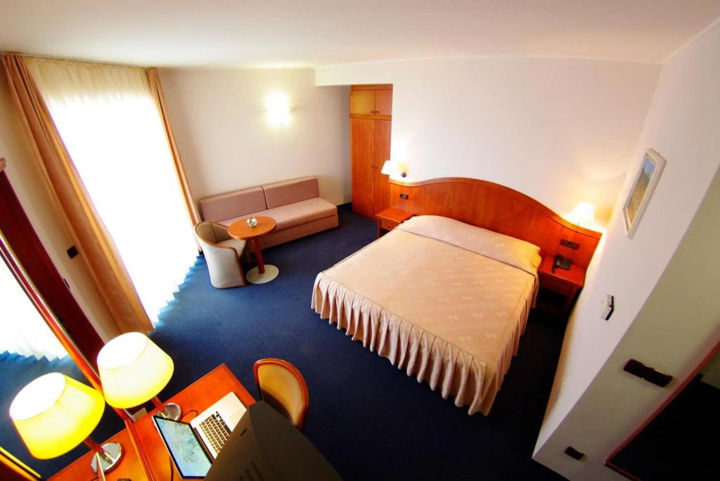 hotel image 19