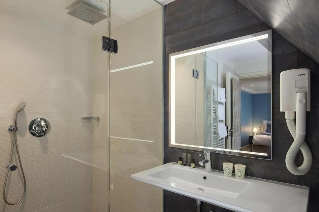 hotel image 28