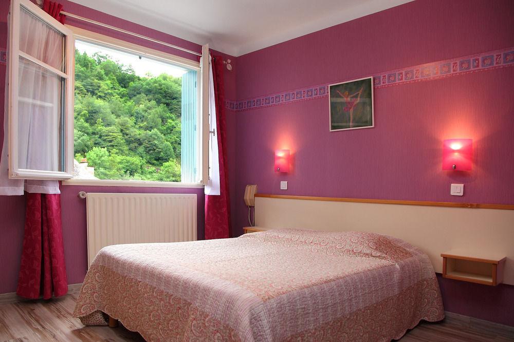 hotel image 21