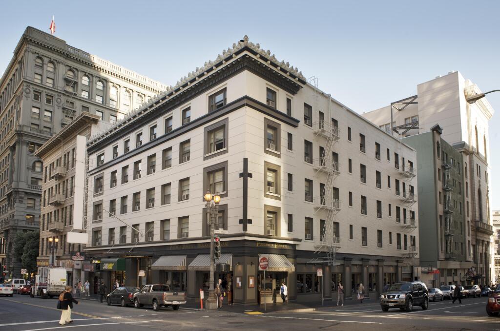 hotel image 13