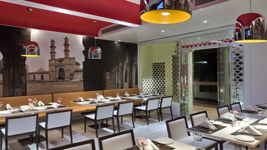 hotel image 13