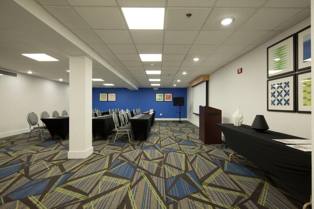hotel image 7
