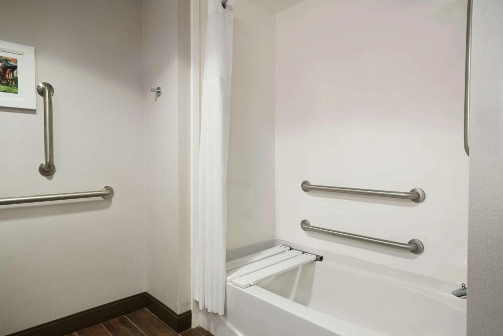 hotel image 25