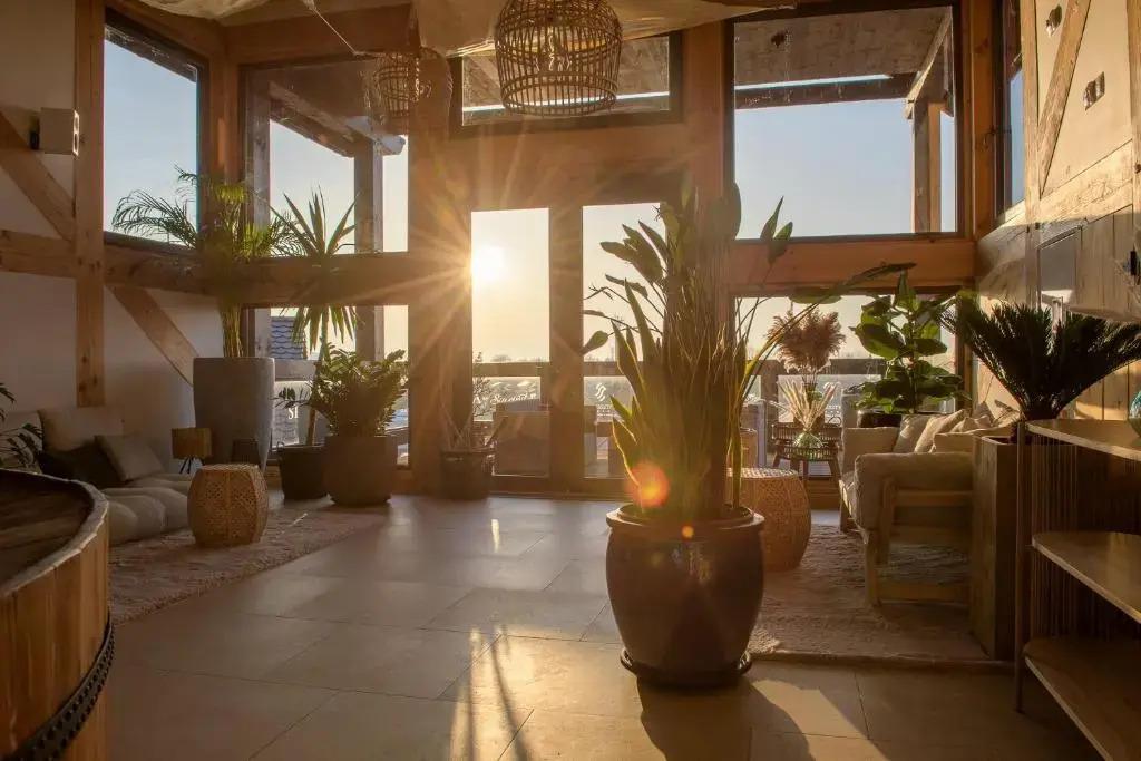 hotel image 17