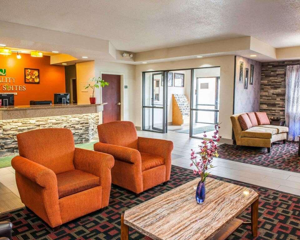hotel image 32