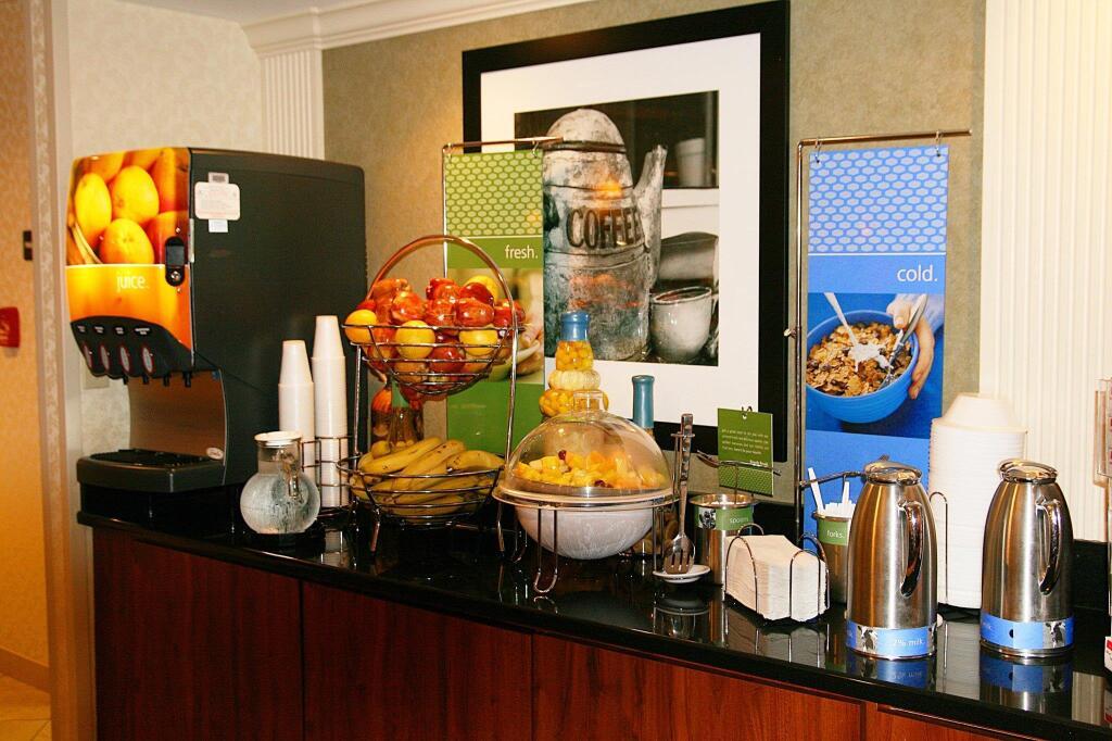 hotel image 28