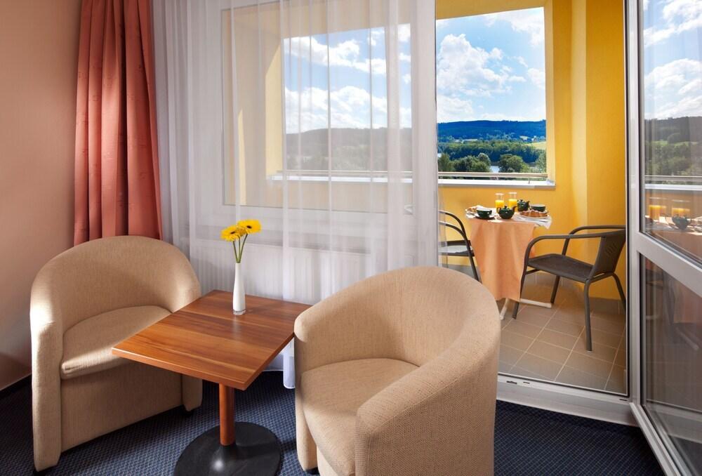 hotel image 13