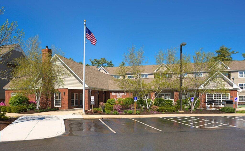 hotel image 17