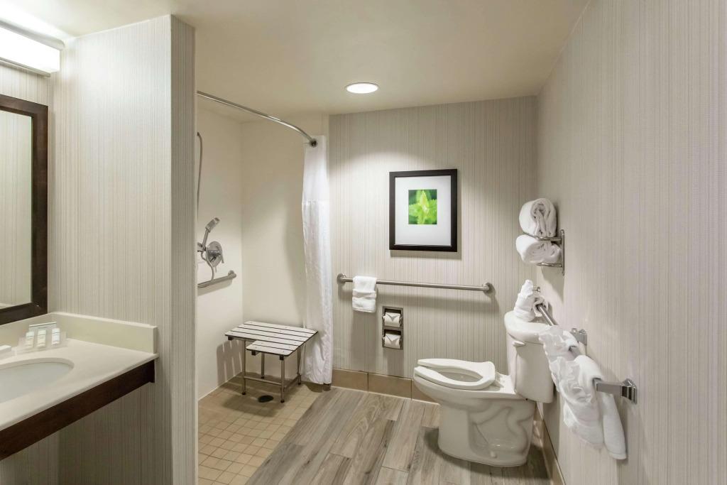 hotel image 9