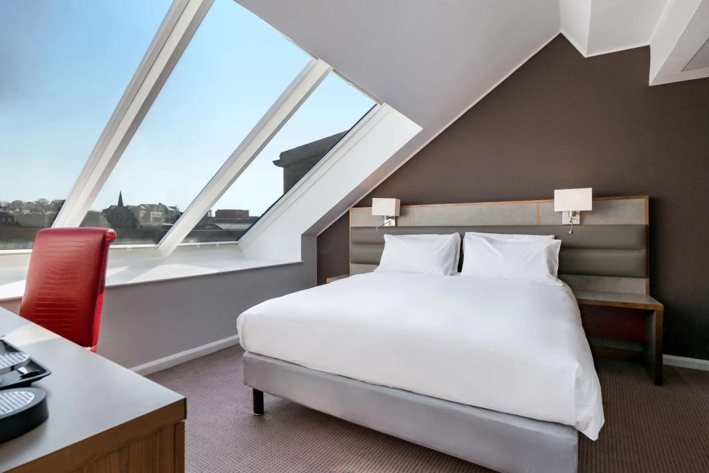 hotel image 24