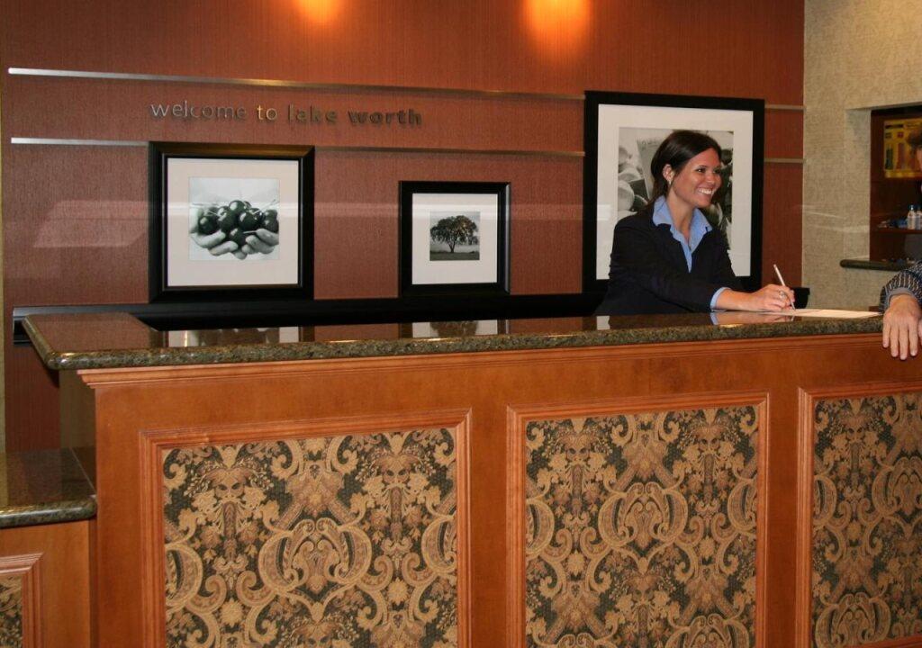 hotel image 18