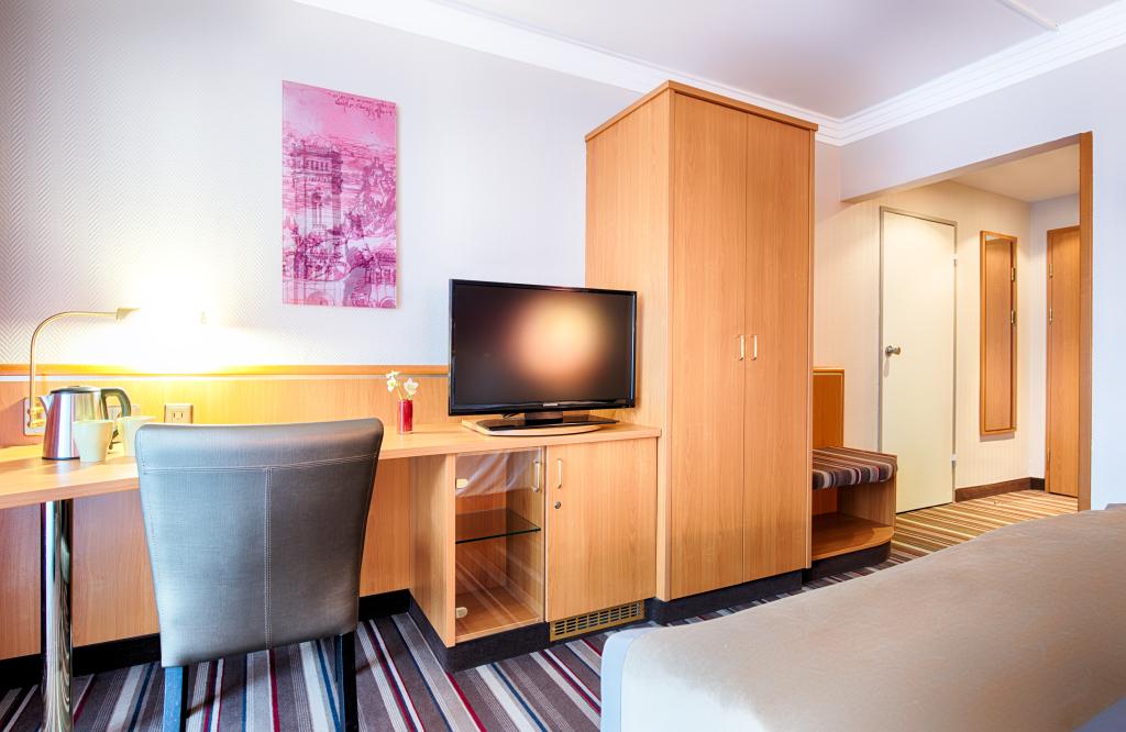 hotel image 33