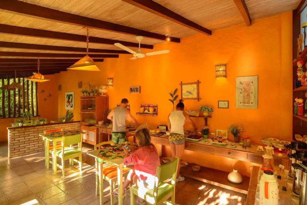 hotel image 27