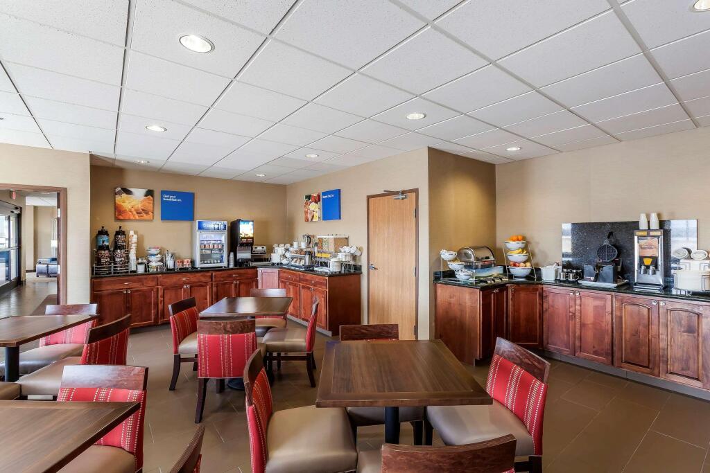 hotel image 37