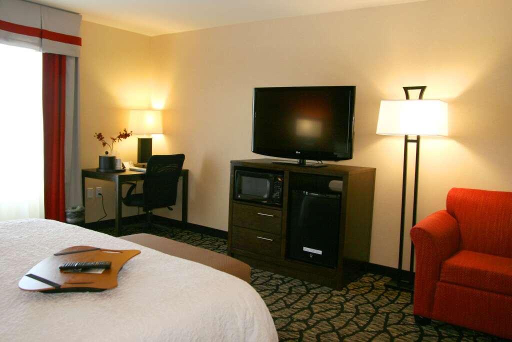 hotel image 16