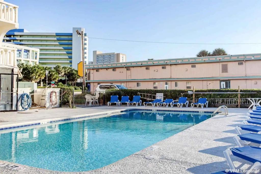 hotel image 12