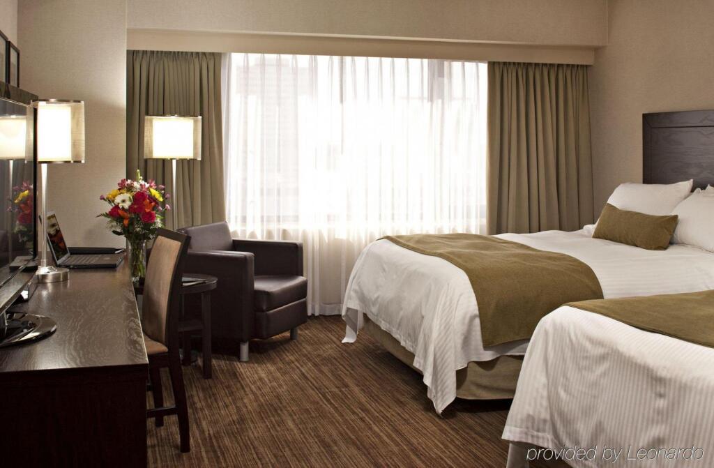 hotel image 37