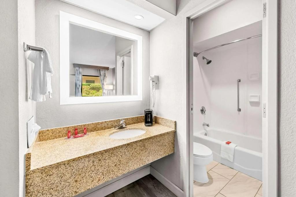 hotel image 39