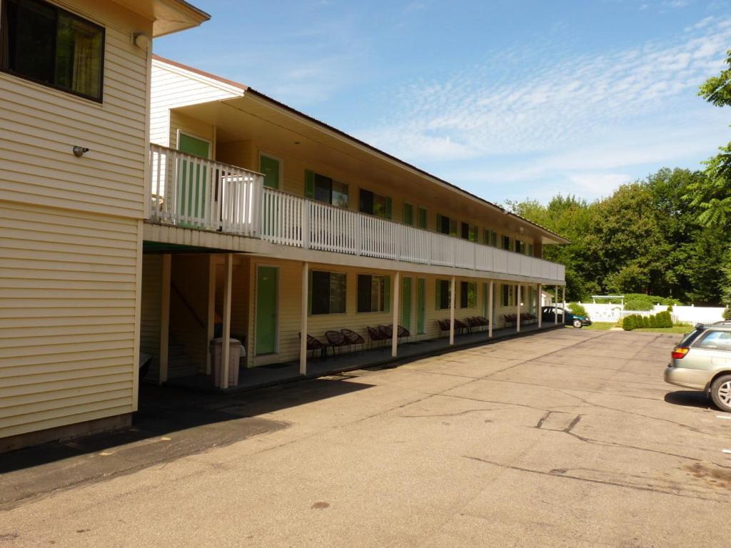 hotel image 9