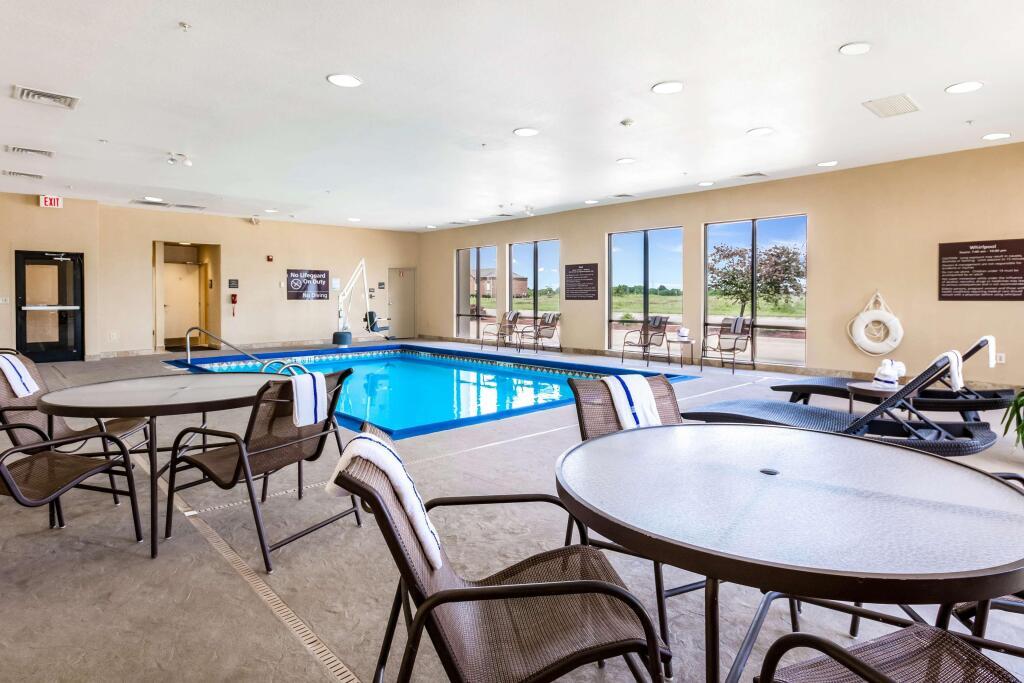 hotel image 8
