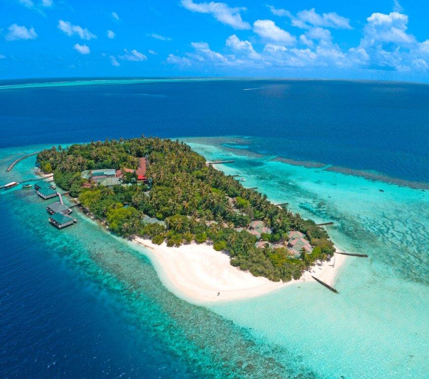 hotel image 21