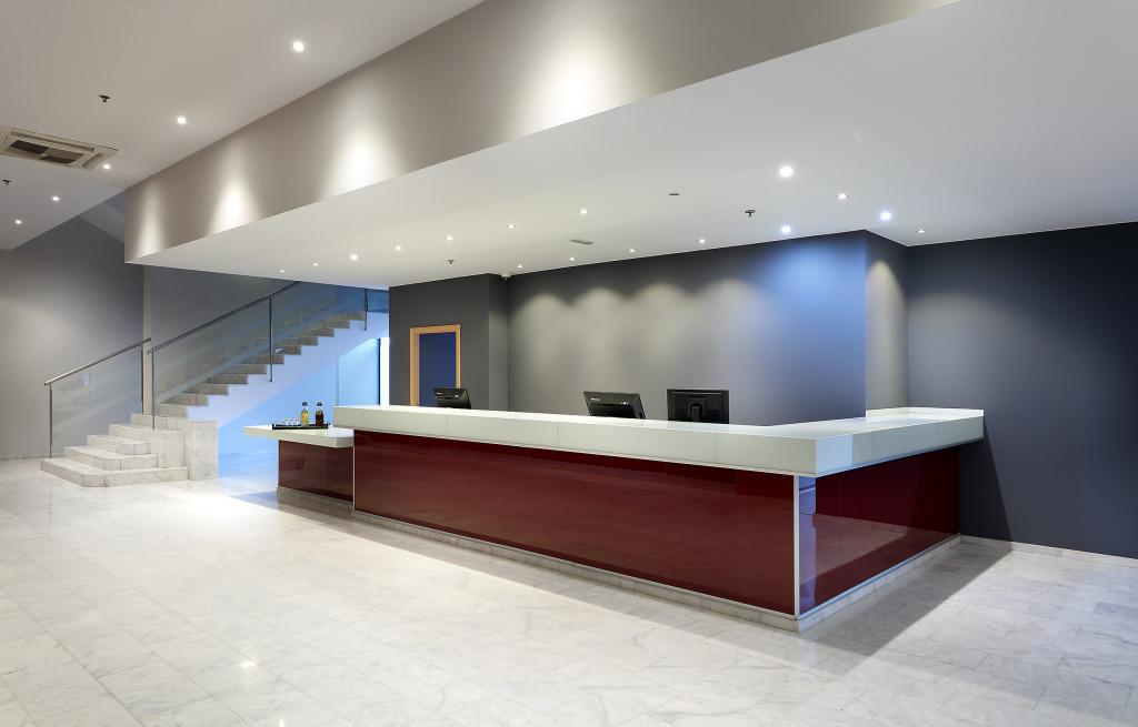 hotel image 14