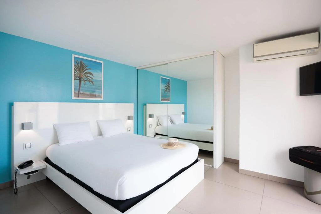hotel image 18