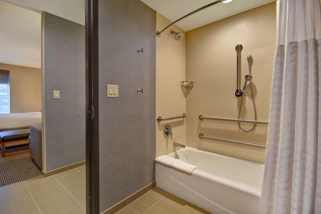 hotel image 23