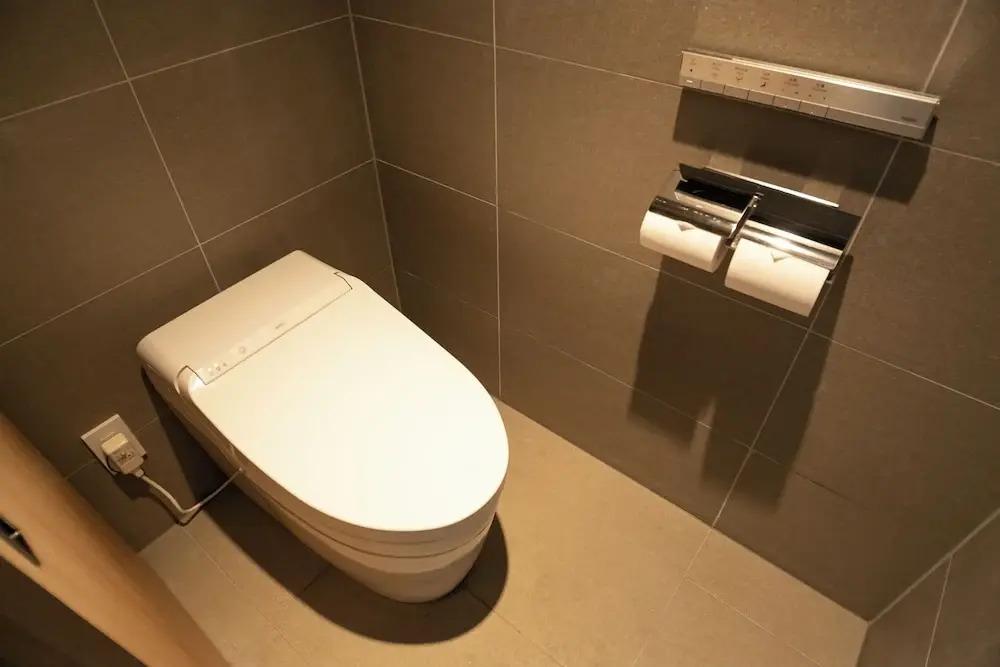 hotel image 22