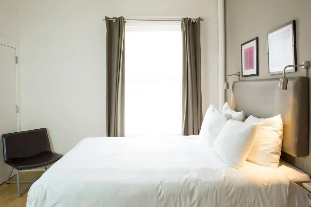 hotel image 22