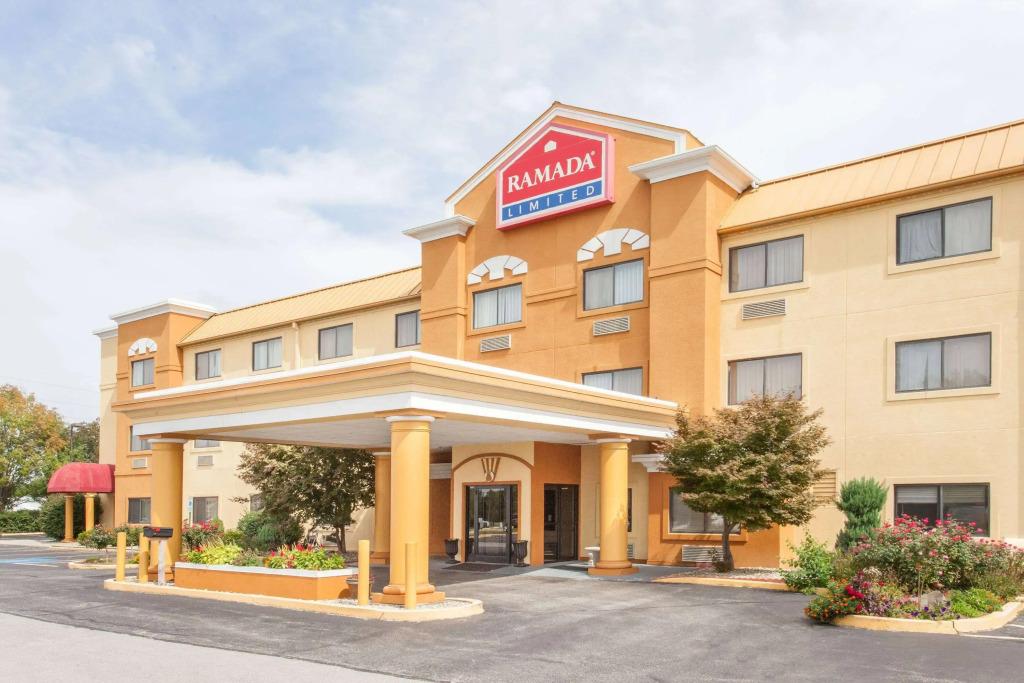 hotel image 12