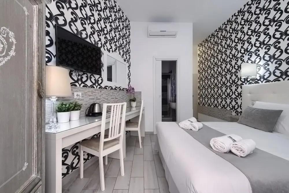 hotel image 18