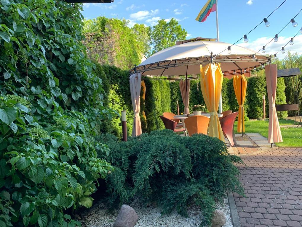 hotel image 13