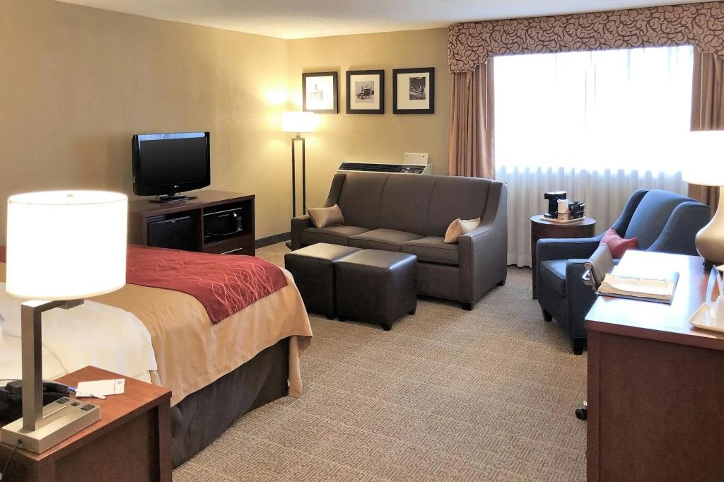hotel image 11