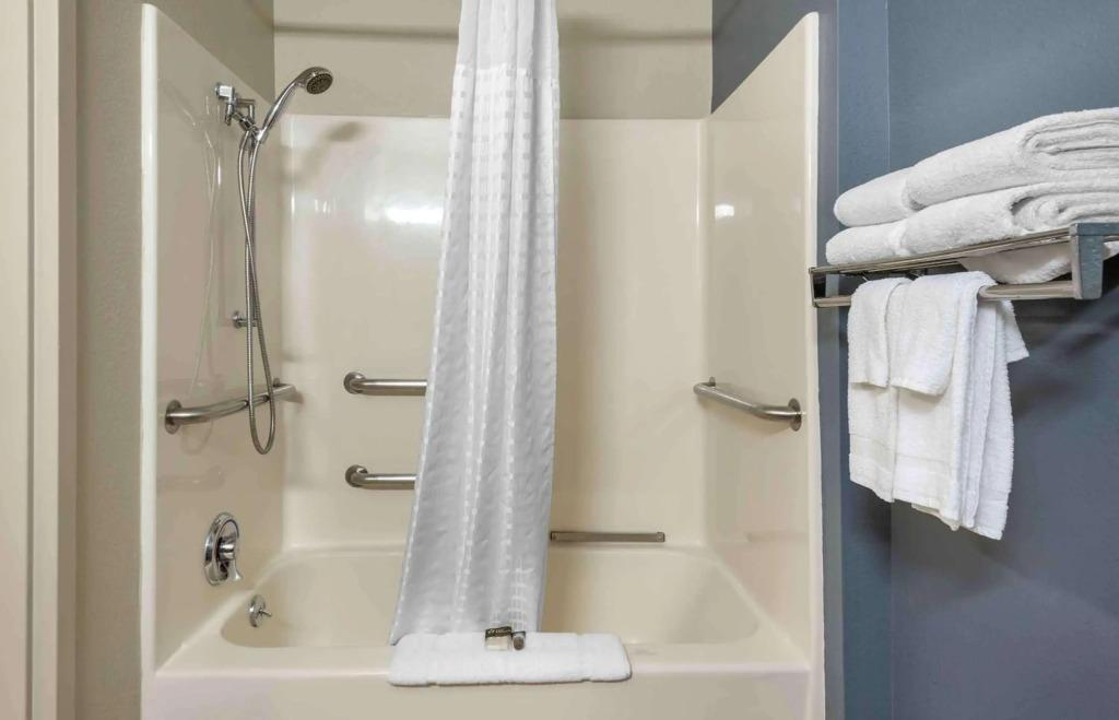 hotel image 7