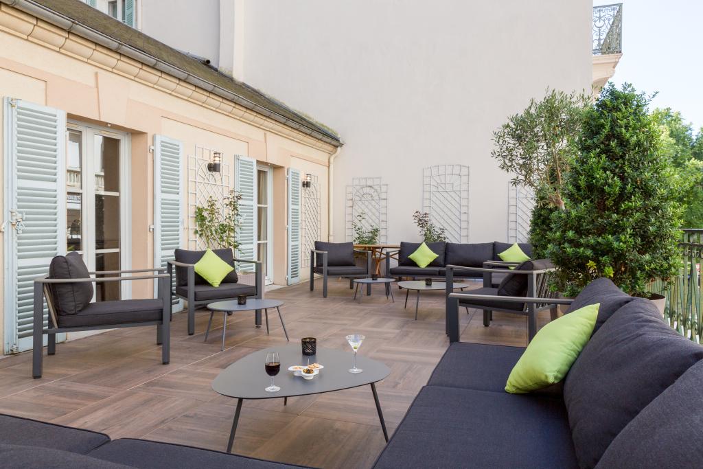 hotel image 30