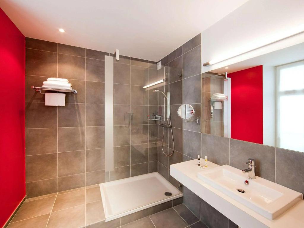 hotel image 15
