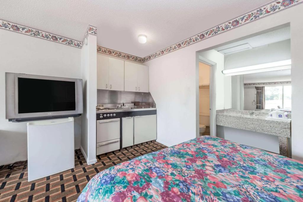 hotel image 42