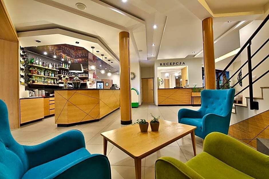 hotel image 15