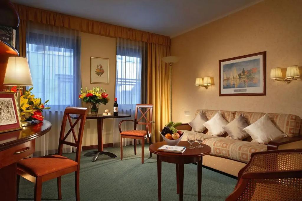 hotel image 34