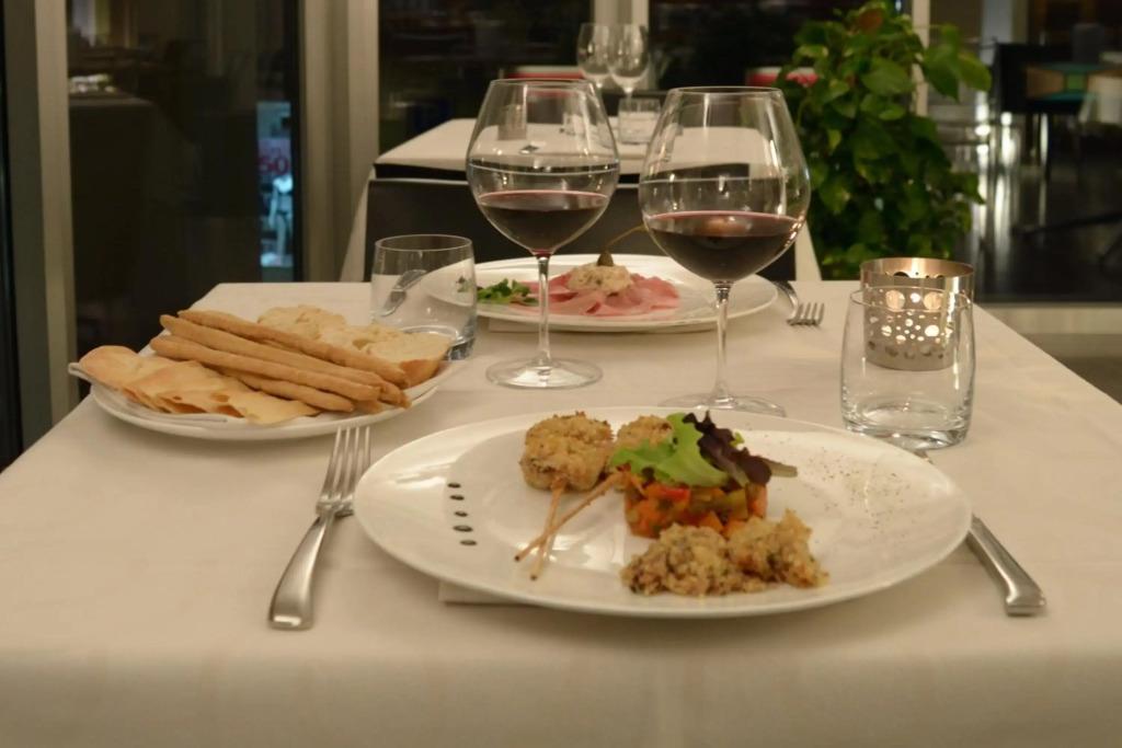 hotel image 34
