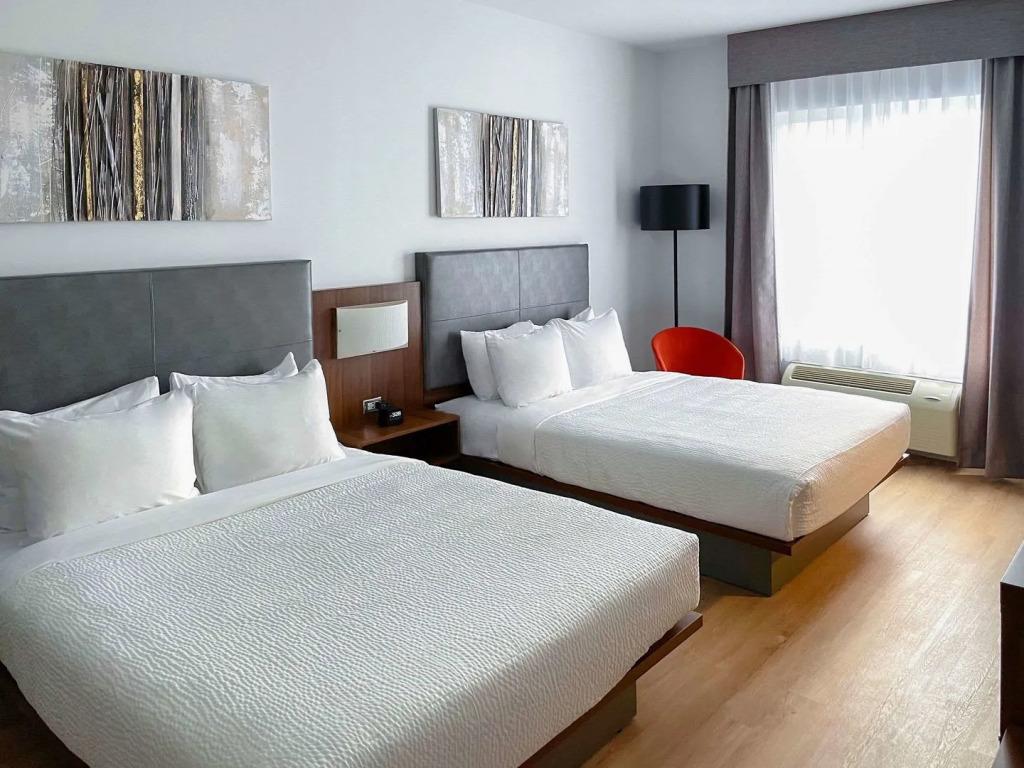 hotel image 10