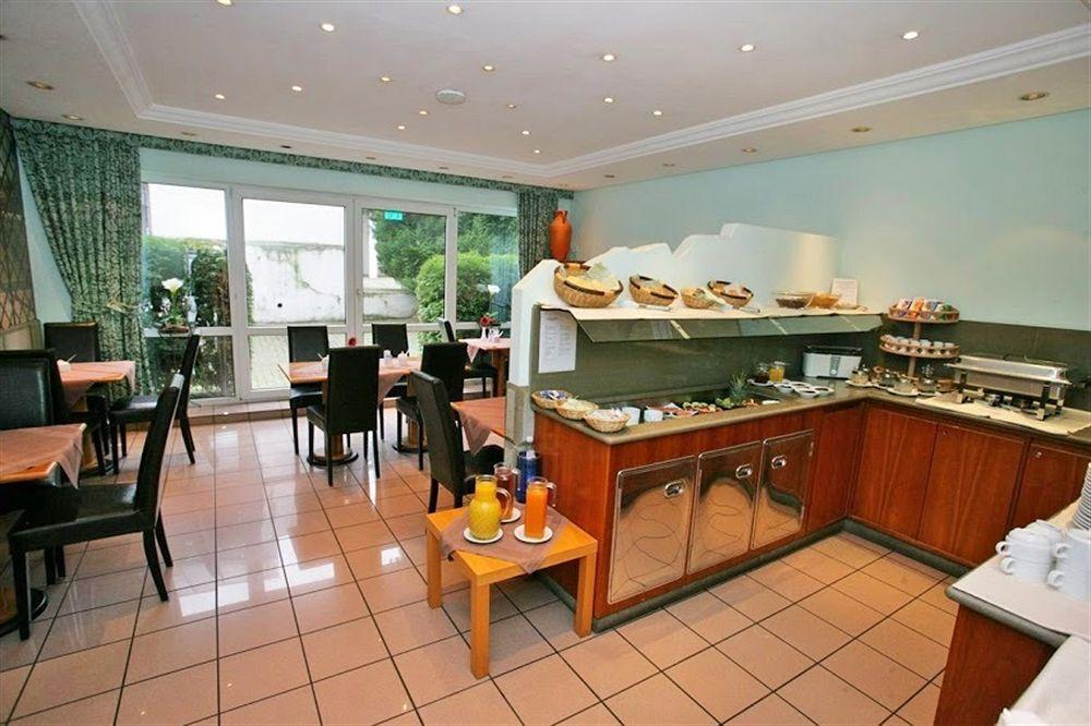 hotel image 15