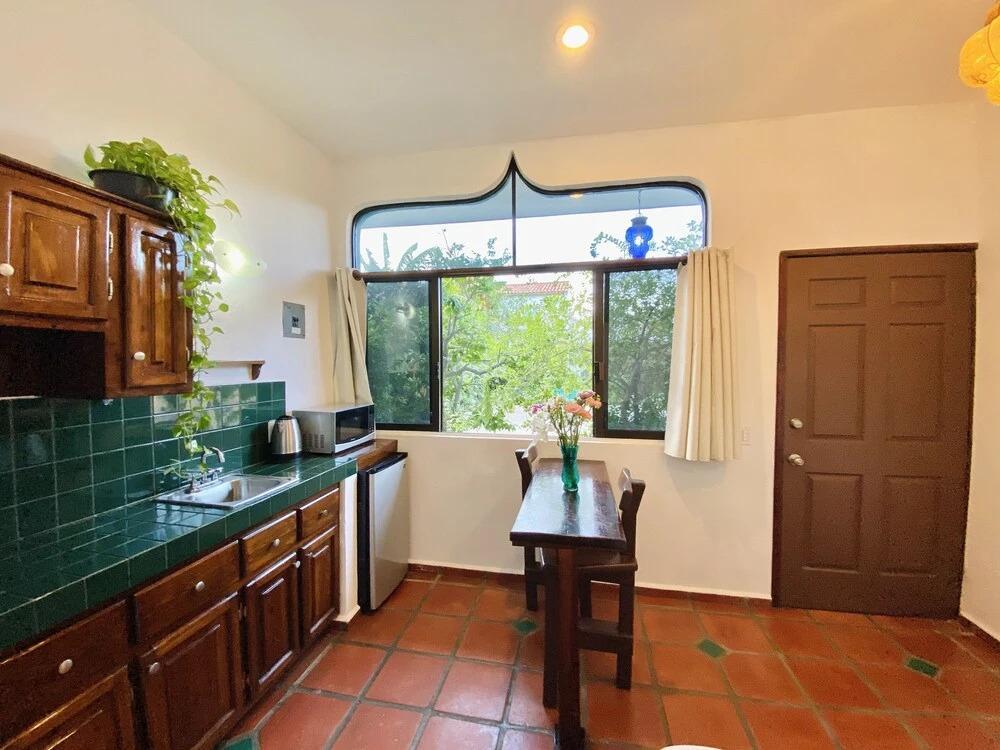hotel image 14