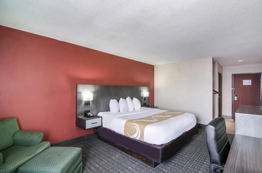 hotel image 40