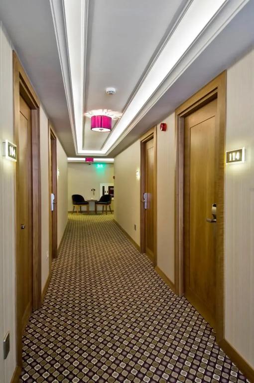 hotel image 25